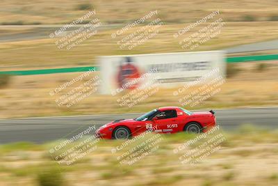 media/May-31-2025-CalClub SCCA (Sat) [[2c1a04e1ee]]/Race/Group 4/Turn 4b/